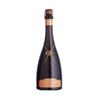 Terras Do Demo - Olho De Perdiz Rosé