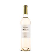 Quinta De Chocapalha White