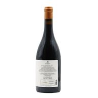 Monte Da Raposinha Grande Reserva Alentejano