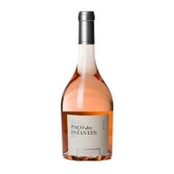 Paço Dos Infantes Rosé