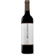 Quinta Da Rabiana Incomun Tinto