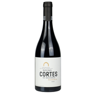 Cortes Do Reguengo Reserva Tinto