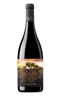 Garnacha Olvidada De Aragón Red