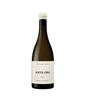 Xisto