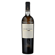 Quinta Das Bágeiras Cercial Branco