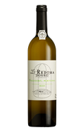 Niepoort Redoma Branco