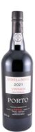2021 Noval Vintage Nacional Porto Porto