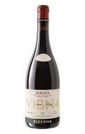 Bideona V1bn4