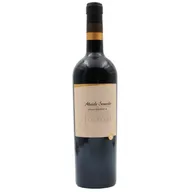Ataíde Semedo Touriga Nacional Grande Reserva Tinto
