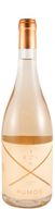 Quinta Da Eiró Rumos Rosé