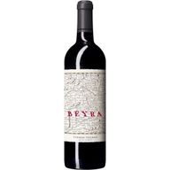 Beyra Vinhas Velhas Beira Interior