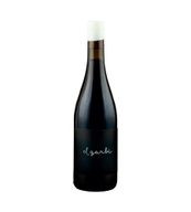 El Garbi Red