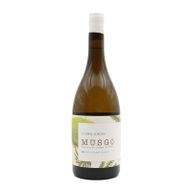 Musgo Field Blend Branco