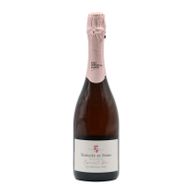 Marques De Borba Sparkling