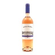 Dona Maria Alentejano Rosé