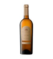 Quinta D’Azinheira Branco