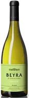 Pedra Escrita Branco