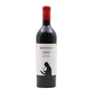 Dona Graça Insuspeito Grande Reserva Douro Red