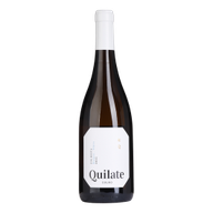 Quilate Branco