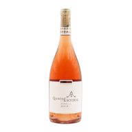 Quinta Do Escudial Rosé