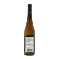 Casas Altas Riesling Beiras Branco