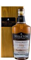 Midleton Very Rare Irish Whiskey (Engarrafado Em ) 