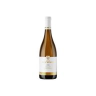 Dom Vicente Vinhas Velhas White