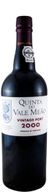 2000 Quinta Do Vale Meão Vintage Porto