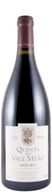 Quinta Do Vale Meão