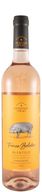 Herdade Do Peso Trinca Bolotas Rosé