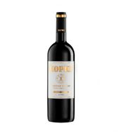 Kopke Tinto