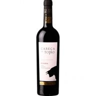 Cabeça Toiro Reserva Tinto