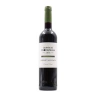 Chocapalha Cabernet Sauvignon Lisboa Tinto
