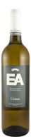 Fundação Eugénio De Almeida Ea Reserva White