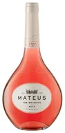 Mateus Magnum Rosé