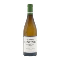 Quinta Do Convento Douro Branco