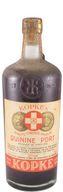 Kopke Quinine Port