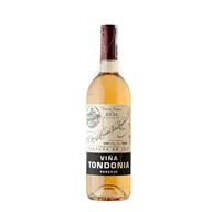 Vina Tondonia Reserva Branco