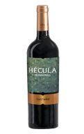 Hécula Monastrell Red