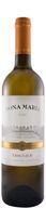 Júlio Bastos Dona Maria Viognier White