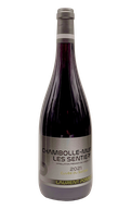Laurent Ponsot Chambolle-Musigny Les Sentiers Cuvée Du Sorbier Red