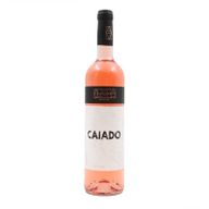 Adega Mayor Caiado Rosé