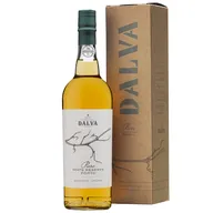 Dalva Pure Reserve Branco Porto