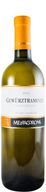 Mezzacorona Gewurztraminer Trentino Branco