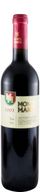 Monte Maior Red