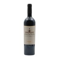 Quinta Dos Frades Old Vines Grande Reserva Tinto