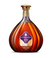 Courvoisier 