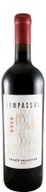 Kompassus Private Collection Tinto