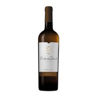 Quinta Do Salvante Reserva