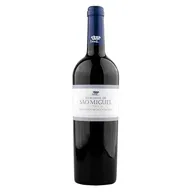 Herdade De São Miguel Selecionada Tinto